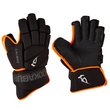 Calibre Penalty Corner Gloves