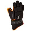 Calibre Penalty Corner Gloves