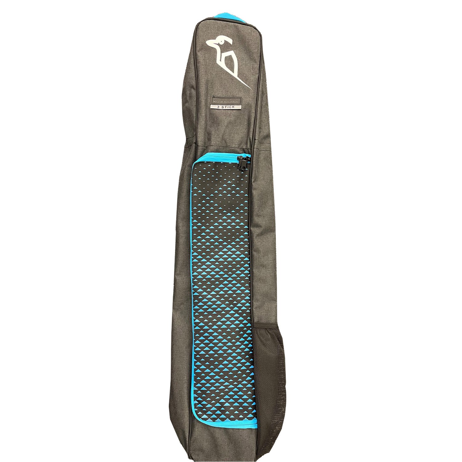 Kookaburra Origin 3 Stick Bag (21) Hockey Stick Bags Just Hockey