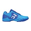 Neon Junior Shoes - Blue 
