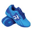 Neon Junior Shoes - Blue 