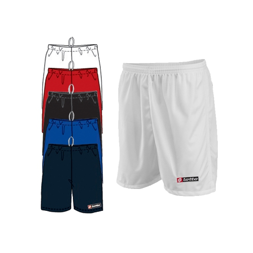 Trofeo Junior Shorts