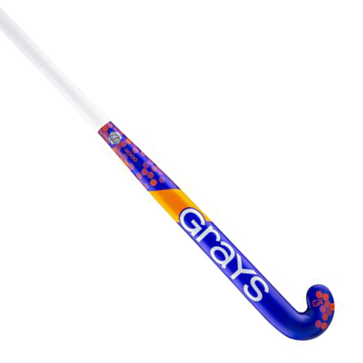 GR 4000 Dynabow Stick (21)