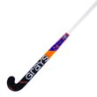 GR 4000 Dynabow Stick (24)