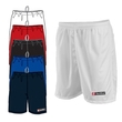 Trofeo Senior Shorts