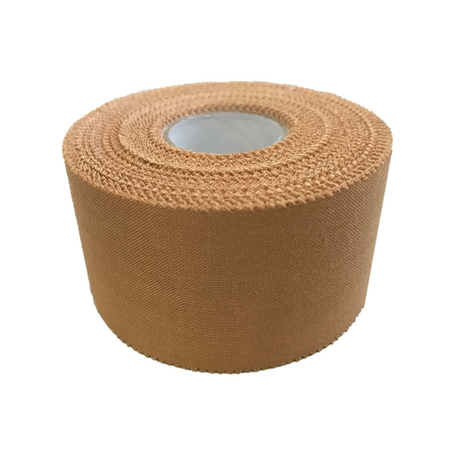 Rigid Strapping Tape