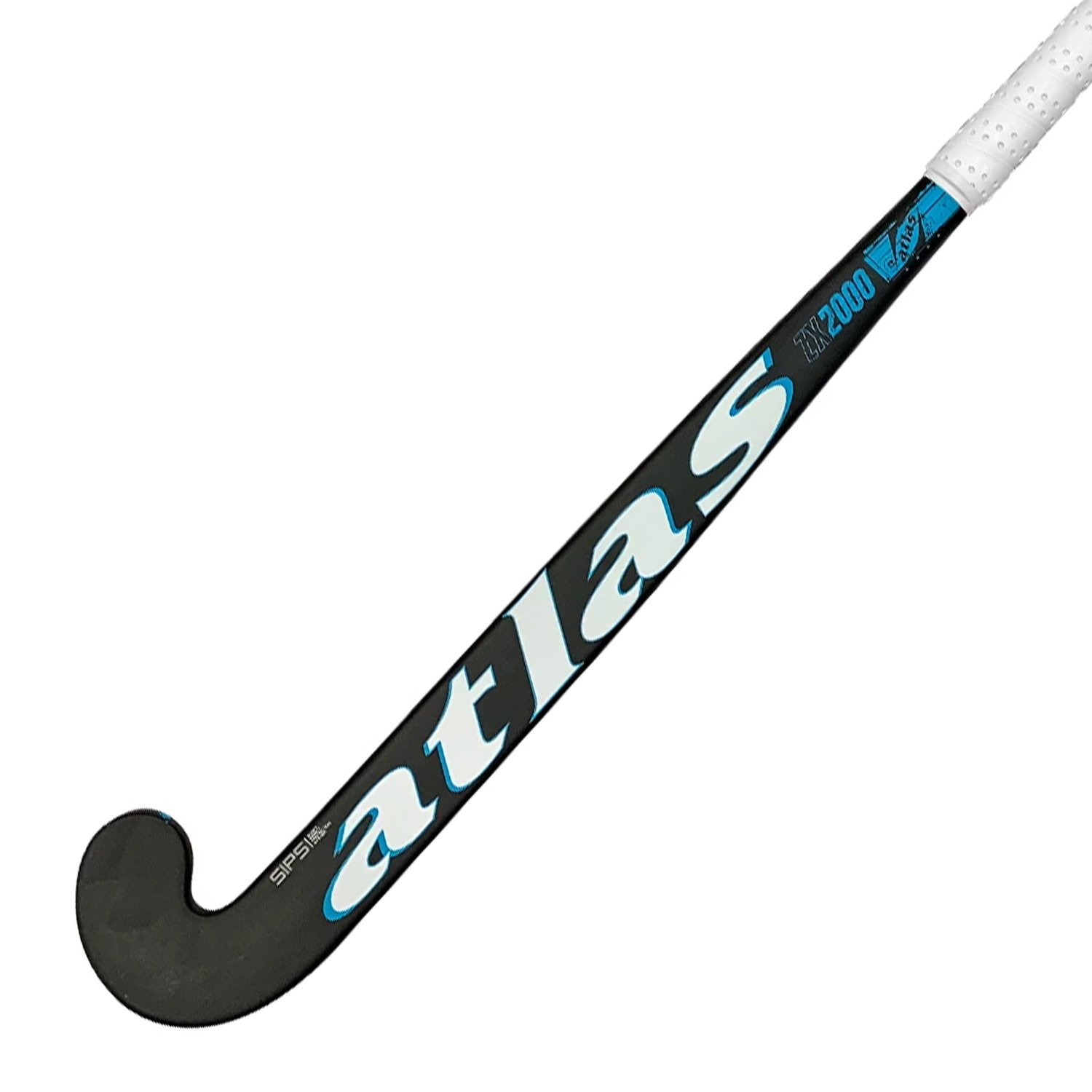 Atlas ZX 2000 Stick (20) | Hockey Sticks – Elite & Beginner Field