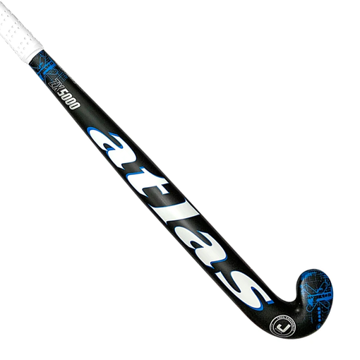 ZX 5000 - J Curve Stick  (19)