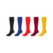 Brace Socks