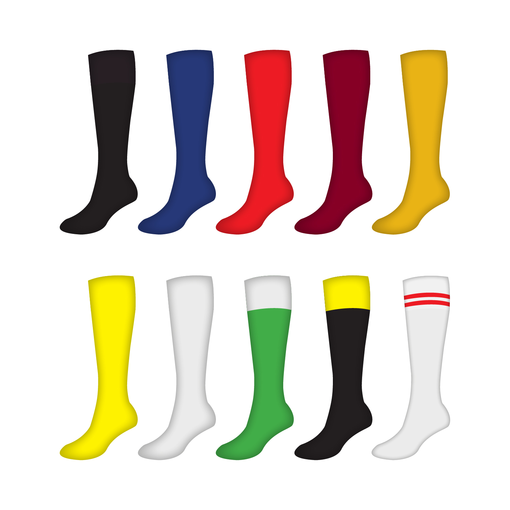 Elite Socks