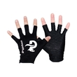G-Fitt Fingerless Gloves