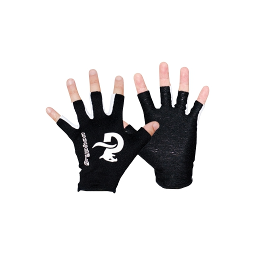 G-Fitt Fingerless Gloves