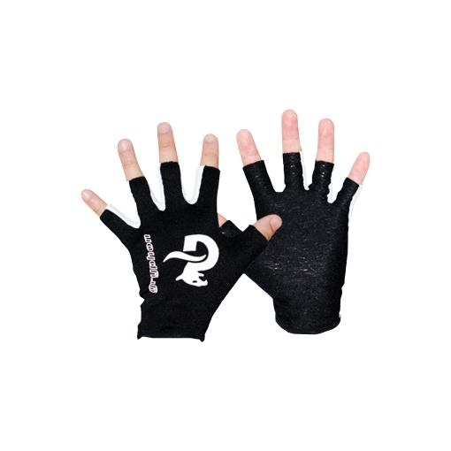 G-Fitt Fingerless Gloves