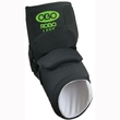 ROBO Arm Guards - Pair