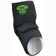 Robo Arm Guards - Pair