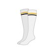 Elite Socks