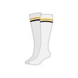 Elite Socks