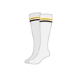 Elite Socks