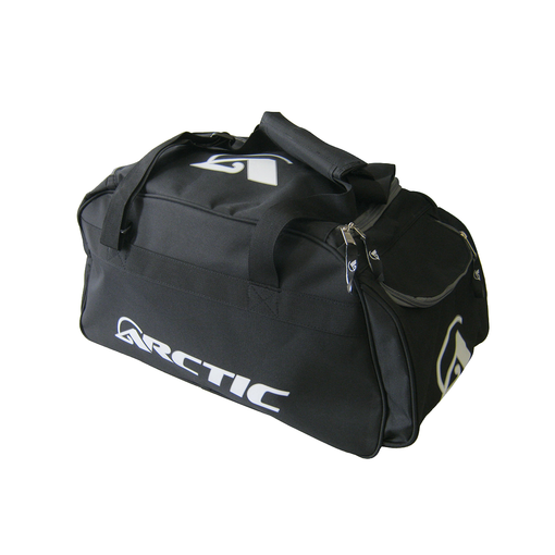 Players Carry Bag