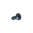 PE/FG/CK Replacement Screw