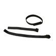 Hand Protector Straps - Right ROBO/YAHOO+ Set