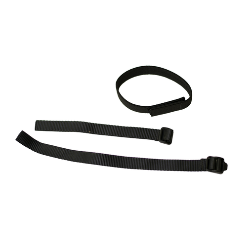 Hand Protector Straps - Right ROBO/YAHOO+ Set