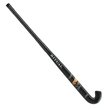 Ultra 95+ Stick (21)