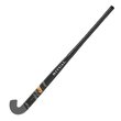 Ultra 95+ Stick (21)