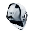 ABS Helmet