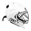 ABS Helmet