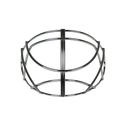 ABS Grill/Cage - S/M/L