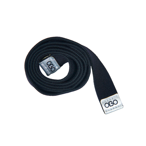 ABS Rear Elastic Strap