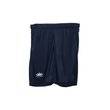 Adult Hockey Shorts