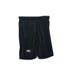 Adult Hockey Shorts