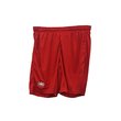 Adult Hockey Shorts