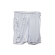 Adult Hockey Shorts