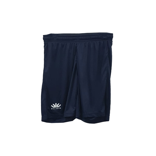 Junior Hockey Shorts