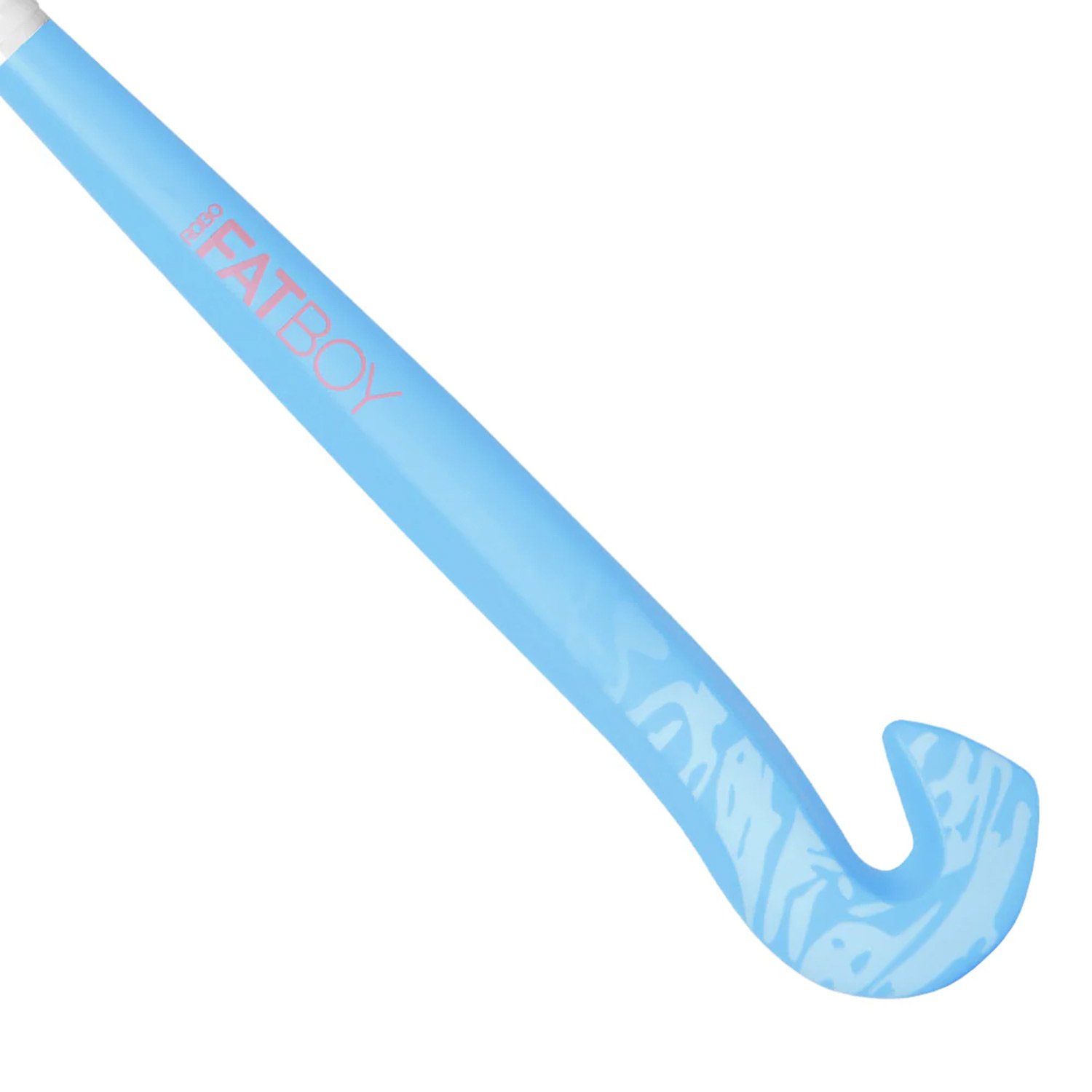 Robo FatBoy Goalie Stick Hockey Sticks Just Hockey OBO 2020