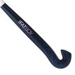 ROBO Fatboy Stick