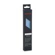 Chamois Tex Grip