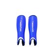Classic G4 Shinguards