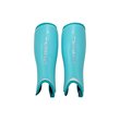 Classic G4 Shinguards