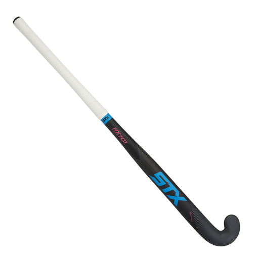 RX 701 Stick (21)