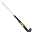 HPR 701 Stick (21)