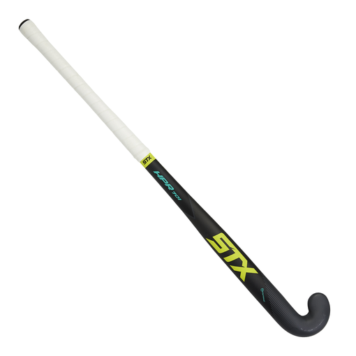 HPR 701 Stick (21)