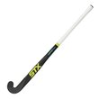 HPR 701 Stick (21)