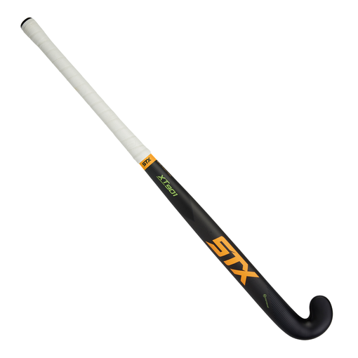 XT 901 Stick (21)