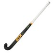 XT 901 Stick (21)