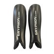 Classic G4 Shinguards