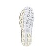 Adipower Hockey 2.1 Men's Shoes (21)